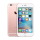 Apple iPhone 6s 16GB Rose Gold - 258659 - zdjęcie 2